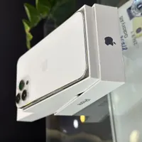 آیفون 13pro max حافظه 1000گیگ پک اصلی|موبایل|تهران, چیتگر|دیوار
