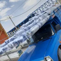 استخدام|استخدام صنعتی، فنی، مهندسی|بروجن, |دیوار