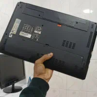 لپ تاپ ایسر|رایانه همراه|سقز, |دیوار