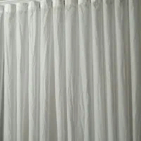 دو عدد پرده پذیرایی|پرده، رانر، رومیزی|قائم‌شهر, |دیوار
