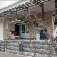 ویلاگیلان رشت ۳۴۵/mسراوان  سیاهکل سنگرکچا قاضیان