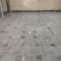 کفسابی سنگ سابی کف ساب|خدمات نظافت|تهران, فرمانیه|دیوار