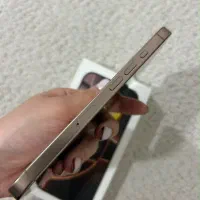 Iphone 16 pro 256|موبایل|بوشهر, |دیوار