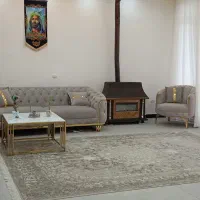 اجاره یک واحد منزل۱۲۰ متری نو ساز کلید نخورده|اجارهٔ آپارتمان|ایلام, |دیوار