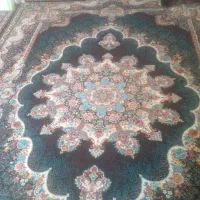 فرش۱۲متری ۷۰۰شانه