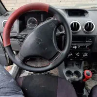 پراید۹۰|خودرو سواری و وانت|بندر امام خمینی, |دیوار