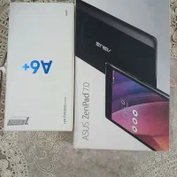 تبلت و گوشی سامسونگ