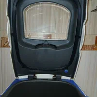 سرخ‌کن تفال|اجاق گاز و لوازم برقی پخت‌وپز|فردیس, فردیس|دیوار