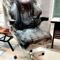 صندلی گیمینگ فول طبی / اداری / مدیریت (تک و تعداد)|صندلی و نیمکت|شیراز, زرهی|دیوار