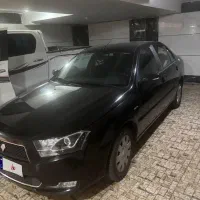 دنا معمولی مدل ۹۹ بدون رنگ
