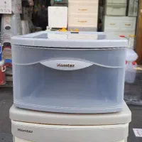 کشو پلاستیکی،دراور،فایل پلاستیکی،آشپزخانه،اتاق|جاکفشی، کمد، دراور|تهران, سلسبیل جنوبی|دیوار