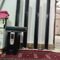 تلوزیون ال سی دی|تلویزیون و پروژکتور|زاهدان, |دیوار