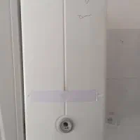 تعمیرات وخرید وفروش