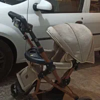 کالسکه