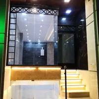 اجاره مغازه ۸۰ متری در میرعماد|اجارهٔ مغازه و غرفه|اصفهان, میرعماد|دیوار