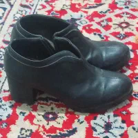 ی جفت کفش مجلسی شیک بفروش میرسد