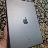 آیپد نسل ۹ سال ۲۰۲۱