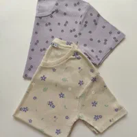 تیشرت کبریتی ZARA/حسین پناهی|لباس|سنندج, |دیوار