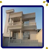 کاشی نماکار