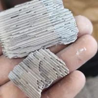 خ و ف کاتالیزور|قطعات یدکی و لوازم جانبی|بهبهان, |دیوار