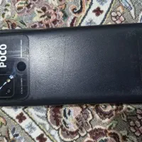 گوشی Poco c40|موبایل|ایرانشهر, |دیوار