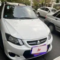 کوئیک اتومات R پلاس آپشنال