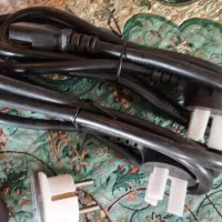 وسایل|کلکسیون اشیاء عتیقه|شیراز, قدوسی غربی|دیوار