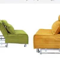 تختخواب کمجا|تخت و سرویس خواب|تهران, علم و صنعت|دیوار