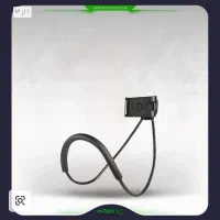 هولدر گردنی موبایل|لوازم جانبی موبایل و تبلت|شاهین‌شهر, عطار|دیوار