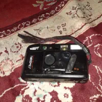 دوربین عکاسی