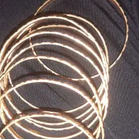 النگو طلا روس|بدلیجات|مراغه, |دیوار