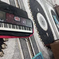 سلاارگ p7000