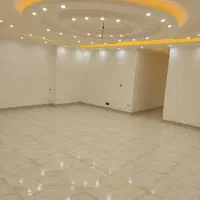 فروش-ملک-ویلایی-250-متر-میدان-بلال-حبشی-پشت-بازار
