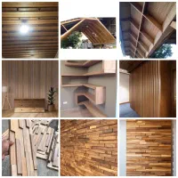 کابینت و کمد دیواری  صنایع چوبی نوح|مصالح و تجهیزات ساختمان|اسلام‌شهر, چیچکلو|دیوار