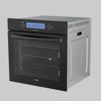 فر تمام برقی آلتون