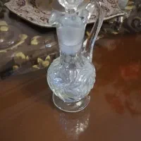 قدیمی