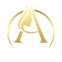 اوپراتور لیزر حتی مبتدی