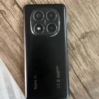 Note 14pro 5g 256/12