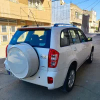ام وی ام 94دنده|خودرو سواری و وانت|بوکان, |دیوار