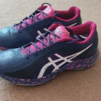 کفش روزمره و ورزشی اورجینال سایز 40.5|کیف، کفش، کمربند|کلیبر, |دیوار