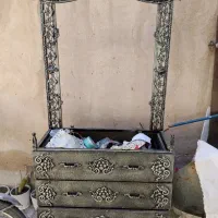 گنجه