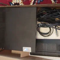 مودم|مودم و تجهیزات شبکه|مشهد, کشاورز|دیوار