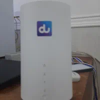مودم