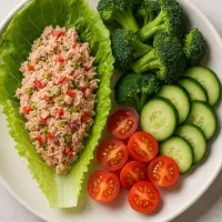 اجاره بوفه باشگاه|خدمات پذیرایی، مراسم|ساوه, |دیوار