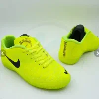 کفش سالنی فوتسال نایک مجیستا سایز۳۹