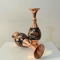 صنایع دستی نقره و فیروزه اقساطی|صنایع دستی و سایر لوازم تزئینی|لردگان, |دیوار