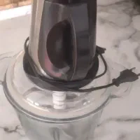 سلام  فقط یک بار استفاده شده سالم ونو