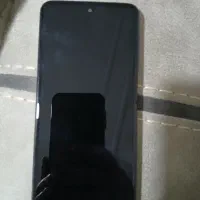 شیامی نوت ۹s|موبایل|تربت جام, مطهری|دیوار