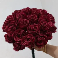 گل ربانی
