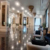 94متر-دوخواب-در-برج-مجلل-هفت-تیر-با-قیمت-قطعی